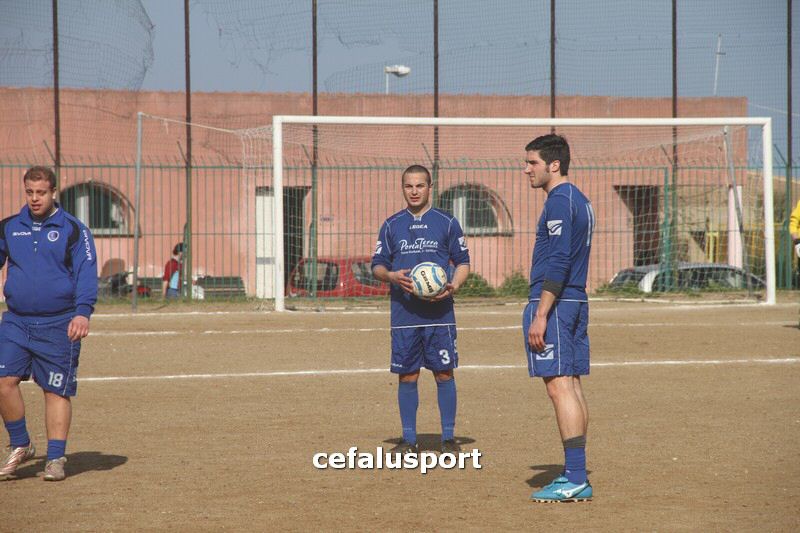 120304 sport 015_tn.jpg